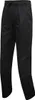 Premier - "Select" pantalon de cuisine pour homme/femme Voir les images du produit 1