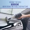 alca® Akumulatorowy odkurzacz ręczny I AkkuCleaner Compact Podgląd zdjęcia produktu 7