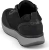Joya Damen Schnürschuh Laura 28280-4.5, 28280-5, 28280-6.5, Produktbild-Vorschau 31
