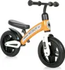 Odrážedlo Lorelli SCOUT AIR ORANGE Náhled obrázku produktu 3