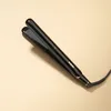 Lisseur Smooth Finish 230 BaByliss ST250E Voir les images du produit 2