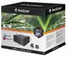 Housse de protection Platinum Aerocover Voir les images du produit 15
