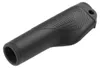 Humpert/Ergotec Lenkergriffe EG AMBITION, Paar, 135/135mm, Produktbild-Vorschau 3