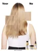 L'Oréal Professionnel - Absolut Repair Shampoo Produktbild-Vorschau 5