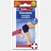 WUNDmed Knieschutz Kniebandage Kniegelenkbandage Bandage Produktbild-Vorschau 3
