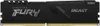 Kingston KF432C16BB1/16 Produktbild-Vorschau 5