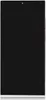 Galaxy S23 Ultra, Lavender, 512 GB Produktbild-Vorschau 5