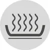 WMF 0795606030, Allzweckpfanne, Edelstahl, Edelstahl, Produktbild-Vorschau 7