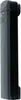 Fluval P25 Pre-set Aquariumheizer Produktbild-Vorschau 2