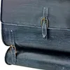 Interia Home & Living 509156 Briefkasten 'SCHULTASCHE' für Produktbild-Vorschau 4