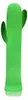 Smartwares LED Solar-Stehleuchte Kaktus OSL-60084 weiß Produktbild-Vorschau 1