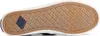 Sperry Bahama 2.0 STS88706 Damen Náhled obrázku produktu 4