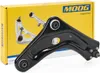 MOOG PE-WP-4742 Querlenker Vorne Rechts passend für PEUGEOT Produktbild-Vorschau 2