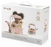 Viga Polarb Shop Pasticceria Gelateria 3in1 Anteprima dell’immagine prodotto 7