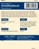 Pabst Keimkraft - Schnittknoblauch mehrjährig & würzig Produktbild-Vorschau 4
