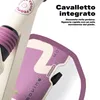 Amortiguadores LED Cityroller MOVINO CITY LIGHT Vista previa de la imagen del producto 12