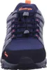 Kastinger Wander- & Bergschuhe Herren 32303332303239 Blau Produktbild-Vorschau 5