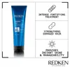 Redken 3474636971053, beschädigtes Haar, 250 ml, Produktbild-Vorschau 11