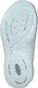 Crocs Men's LiteRide 360 Pacer Tenisky Black/Slate Grey Náhled obrázku produktu 19