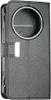 Bookstyle-Case für Doogee V30 Pro / V31 GT schwarz Podgląd zdjęcia produktu 3