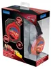 Lexibook Disney Cars, Kábel, 10 - 24000 Hz, Hudba, Náhľad obrázku produktu 7