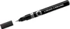 Molotow LIQUID CHROME Marker 1mm 20 Jahre Edition Produktbild-Vorschau 7