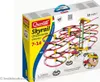 Quercetti 360-tlg. Kugelbahn-Set Skyrail Ottovolante Produktbild-Vorschau 7
