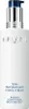Orlane Firming Concentrate Body and Bust 250 ml Produktbild-Vorschau 4