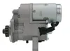 BV PSH 690.525.152.050 Starter Anlasser 2,0kW 12V LKW Produktbild-Vorschau 2