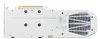 PowerColor Radeon RX 9060 XT Hellhound Spectral White 16G, Produktbild-Vorschau 5