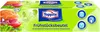 TOPPITS 4008871200785 Torebki śniadaniowe TOPPITS, 55 x 1 Podgląd zdjęcia produktu 1