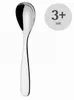 WMF Eierbecher-Set Minions® mit Salzstreuern und Löffel, Anteprima dell’immagine prodotto 12