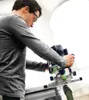 Festool Oberfräse OF 2200 EB-Set Produktbild-Vorschau 6