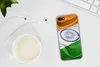 MuchoWow® Handyhülle Schutzhülle Hülle für iPhone 7 Produktbild-Vorschau 6