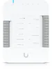 Ubiquiti G3 Starter Kit Pro, Poliwęglan (PC), Szary, Biały, Podgląd zdjęcia produktu 13