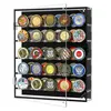 Vitrine à médailles, « Défi militaire », avec étagères Voir les images du produit 1