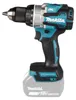 Makita DDF489Z Akku-Bohrschrauber Produktbild-Vorschau 2