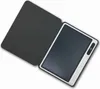 Tablette d'écriture LCD 10.1 Inch Doodle Drawing Pad Voir les images du produit 7
