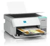Epson EcoTank ET-2956, Tintenstrahl, Farbdruck, 4800 x 1200 Produktbild-Vorschau 18