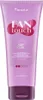 Fanola Fan Touch Get Curl Curl Defining Cream Stylingcreme Produktbild-Vorschau 1
