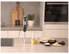 Frullatore manuale BRAUN MQ 55001 M Anteprima dell’immagine prodotto 23