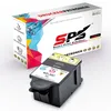 30XL Tintenpatrone Kompatibel für Kodak ESP 3.2 | Produktbild-Vorschau 1