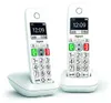 Téléphone analogique DECT Gigaset E290 Duo avec Voir les images du produit 5