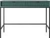 Konsole, Hochschrank, Schminktisch, Konsole für Wohnzimmer, Produktbild-Vorschau 1