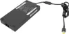 Nabíjačka pre Lenovo 20v 15a 300W 11,0x4,5mm Yoga Náhľad obrázku produktu 2