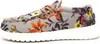 Fusion 22201029923 (38/Flowers grey orange) Produktbild-Vorschau 10