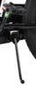 Volare Sportivo kinderfiets - voor jongens - 16 inch - Productafbeelding-voorbeeld 10
