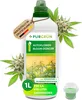 Purgrün Autoflower-Bloom-Dünger 1 Liter, Produktbild-Vorschau 1