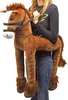 Umhänge-Pferd „Maxi“ Produktbild-Vorschau 6