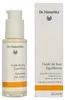 Dr. Hauschka Balancing Day Tages Lotion 50ml Produktbild-Vorschau 3